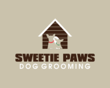 https://www.logocontest.com/public/logoimage/1377347348Sweetie Paws Dog Grooming 1.png